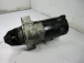 MOTORINO AVVIAMENTO Honda Accord 2004 2.2 CTDI M002T85671 31200RBDE01