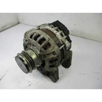 ALTERNATORE Dacia Sandero 2014 1.2 16V 231008386R