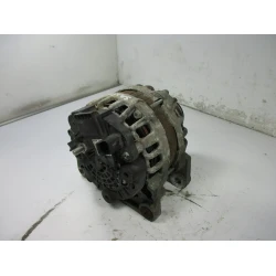 ALTERNATOR Dacia Sandero 2014 1.2 16V 231008386R