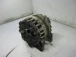 ALTERNATORE Dacia Sandero 2014 1.2 16V 231008386R