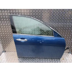 GOLA VRATA SP.DESNA Honda Accord 2004 2.2 CTDI 67010SEA010ZZ GOLA VRATA SP.DESNA Honda Accord 2004 2.2 CTDI 67010SEA010ZZ