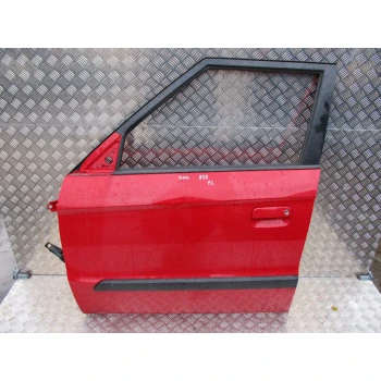 DOOR FRONT LEFT Kia Soul 2011 1.6 760032K010