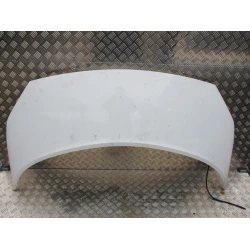 BONNET Renault SCENIC 2007 1.5 DCI