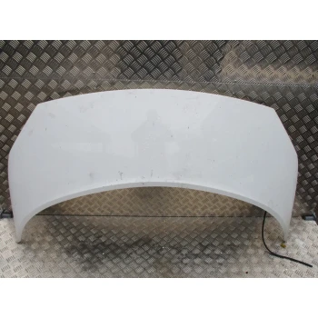 BONNET Renault SCENIC 2007 1.5 DCI