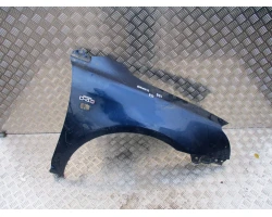 FENDER RIGHT Toyota Avensis 2003 2.0 D4D COMBI