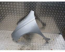 FENDER LEFT Nissan Micra 2004 1.5