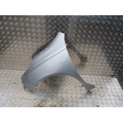 PARAFANGO SINISTRO Nissan Micra 2004 1.5