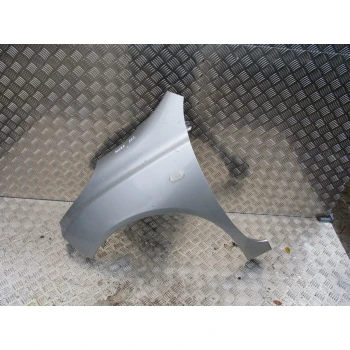 PARAFANGO SINISTRO Nissan Micra 2004 1.5