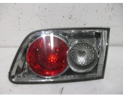 TAIL LIGHT RIGHT Mazda Mazda6 2004 KARAVAN 2.0 CDH