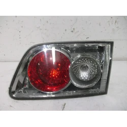 STOP LUČ DESNA Mazda Mazda6 2004 KARAVAN 2.0 CDH