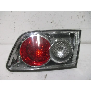 STOP LUČ DESNA Mazda Mazda6 2004 KARAVAN 2.0 CDH