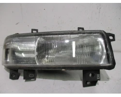 FARO ANTERIORE DESTRO Renault MASTER II 2002 2.8