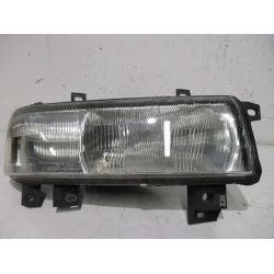 FARO ANTERIORE DESTRO Renault MASTER II 2002 2.8