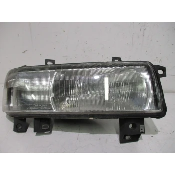FARO ANTERIORE DESTRO Renault MASTER II 2002 2.8