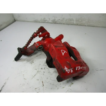 BRAKE CALIPER REAR RIGHT Honda Accord 2004 2.2 CTDI 43012SEAE01