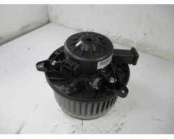 VENTOLA MOTORINO VENTILAZIONE ABITACOLO Chevrolet Cruze 2012 1.6 5242710201