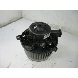 BLOWER MOTOR Chevrolet Cruze 2012 1.6 5242710201