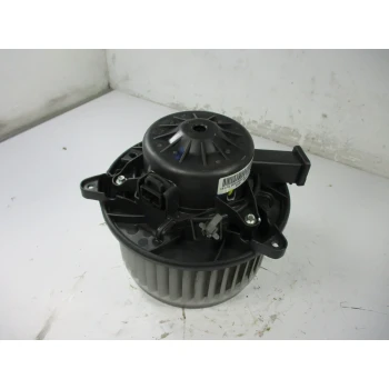 BLOWER MOTOR Chevrolet Cruze 2012 1.6 5242710201