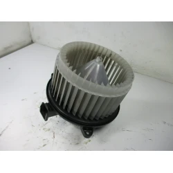 VENTOLA MOTORINO VENTILAZIONE ABITACOLO Chevrolet Cruze 2012 1.6 5242710201