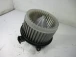 BLOWER MOTOR Chevrolet Cruze 2012 1.6 5242710201