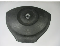 AIRBAG VOLANTE Renault MODUS 2005 1.2 16V 8200466483