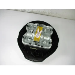 AIRBAG VOLANTE Renault MODUS 2005 1.2 16V 8200466483