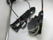 CHIUSURA SERRATURA PORTA ANTERIORE DESTRA Nissan Note 2007 1.4