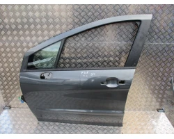 GOLA VRATA SP.LEVA Peugeot 308 2008 1.6 16V