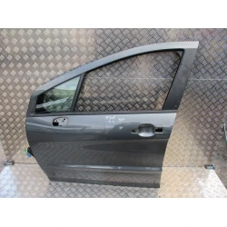 GOLA VRATA SP.LEVA Peugeot 308 2008 1.6 16V