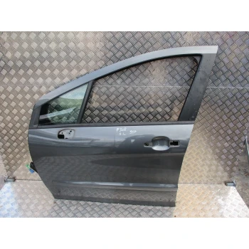 GOLA VRATA SP.LEVA Peugeot 308 2008 1.6 16V