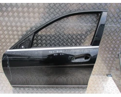 DOOR FRONT LEFT Mercedes-Benz C-Klasse 2008 220D W204 aut. W204