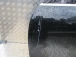 PORTA LAMIERA NUDA ANTERIORE SINISTRA Mercedes-Benz C-Klasse 2008 220D W204 aut. W204