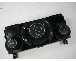 CENTRALINA COMANDO CLIMATIZZATORE Peugeot 308 2008 1.6 16V 96850724xt