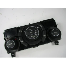 CENTRALINA COMANDO CLIMATIZZATORE Peugeot 308 2008 1.6 16V 96850724xt