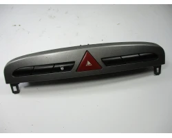 GRUPPO COMANDO QUATTROFRECCE Peugeot 308 2008 1.6 16V 9659417177