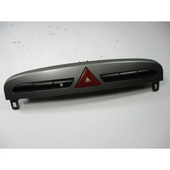 STIKALO ŠTIRIH SMERNIKOV Peugeot 308 2008 1.6 16V 9659417177