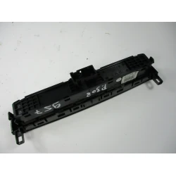 GRUPPO COMANDO QUATTROFRECCE Peugeot 308 2008 1.6 16V 9659417177