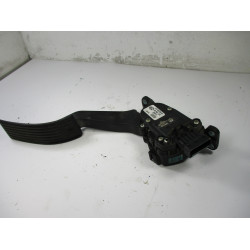 GAS PEDAL ELECTRIC Alfa 159 2006 2.2 JTS 6pv008860-00