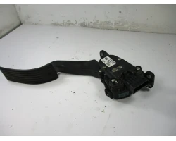 PEDAL PLINA ELEKTRIČEN Alfa 159 2006 2.2 JTS 6pv008860-00