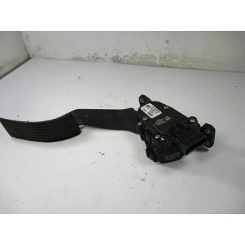 PEDAL PLINA ELEKTRIČEN Alfa 159 2006 2.2 JTS 6pv008860-00
