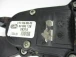 PEDAL PLINA ELEKTRIČEN Alfa 159 2006 2.2 JTS 6pv008860-00