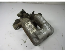 ZAV. CILINDER ZADAJ DESNO Peugeot 308 2008 1.6 16V 9685137680