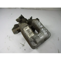 BRAKE CALIPER REAR RIGHT Peugeot 308 2008 1.6 16V 9685137680