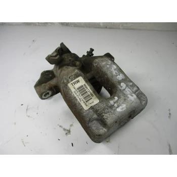 BRAKE CALIPER REAR RIGHT Peugeot 308 2008 1.6 16V 9685137680