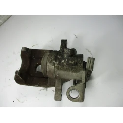 ZAV. CILINDER ZADAJ DESNO Peugeot 308 2008 1.6 16V 9685137680