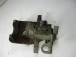 BRAKE CALIPER REAR RIGHT Peugeot 308 2008 1.6 16V 9685137680