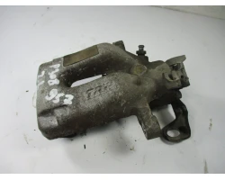 BRAKE CALIPER REAR LEFT Peugeot 308 2008 1.6 16V