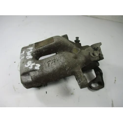 BRAKE CALIPER REAR LEFT Peugeot 308 2008 1.6 16V BRAKE CALIPER REAR LEFT Peugeot 308 2008 1.6 16V