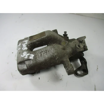 BRAKE CALIPER REAR LEFT Peugeot 308 2008 1.6 16V