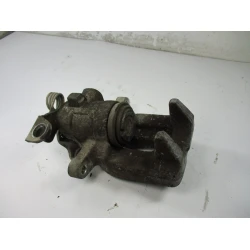 BRAKE CALIPER REAR LEFT Peugeot 308 2008 1.6 16V